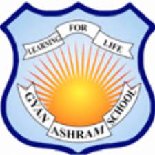Shikshahub